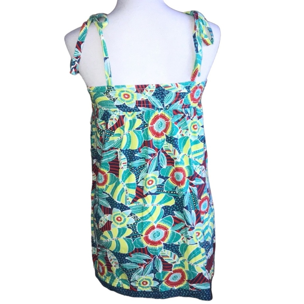 Billabong Top 1108 - Picture 2 of 6